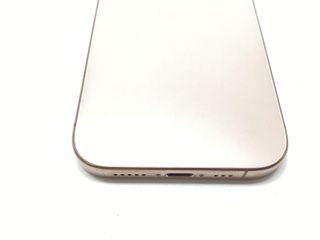 apple iphone 16 pro 128gb