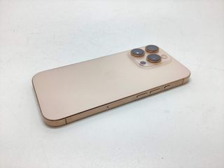 apple iphone 16 pro 128gb