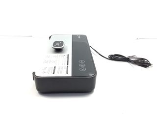 envasadora al vacio fresko v5