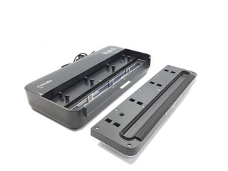 envasadora al vacio fresko v5