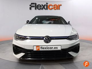 Volkswagen Golf R 2.0 TSI 235kW (320CV) 4Motion DSG