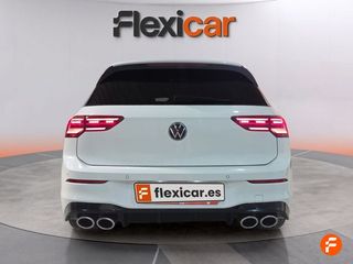 Volkswagen Golf R 2.0 TSI 235kW (320CV) 4Motion DSG