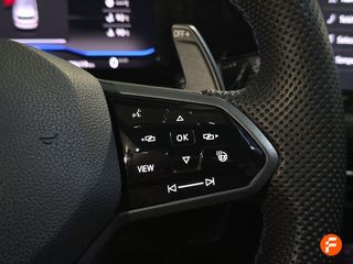 Volkswagen Golf R 2.0 TSI 235kW (320CV) 4Motion DSG