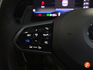 Volkswagen Golf R 2.0 TSI 235kW (320CV) 4Motion DSG