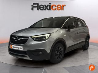 Opel Crossland X 1.2 81kW (110CV) Edition S/S