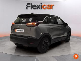 Opel Crossland X 1.2 81kW (110CV) Edition S/S