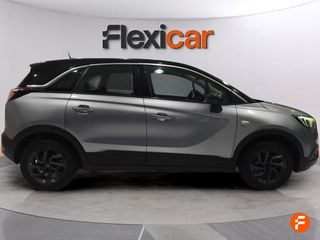 Opel Crossland X 1.2 81kW (110CV) Edition S/S