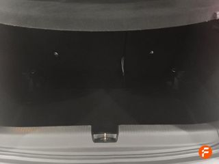 Opel Crossland X 1.2 81kW (110CV) Edition S/S