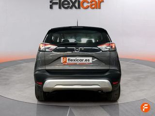 Opel CrossLand 1.2 81kW (110CV) GS Line