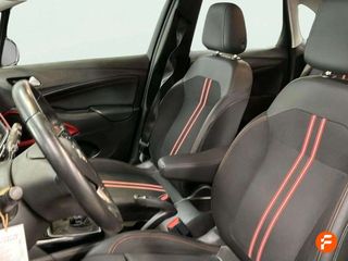 Opel CrossLand 1.2 81kW (110CV) GS Line