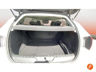 Peugeot 308 5p Access PureTech 110 S&S 6 Vel. MAN