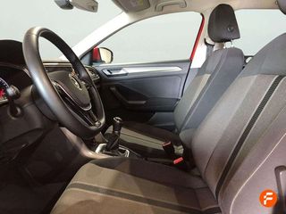 Volkswagen T-Roc Advance 1.6 TDI 85kW (115CV)