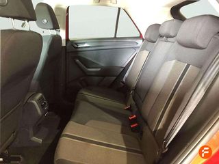 Volkswagen T-Roc Advance 1.6 TDI 85kW (115CV)