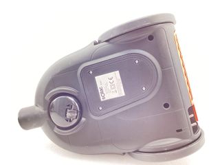 aspirador sin bolsa solac enara as3103