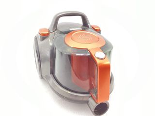 aspirador sin bolsa solac enara as3103