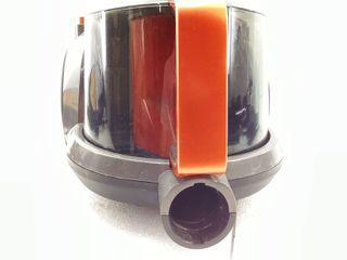 aspirador sin bolsa solac enara as3103