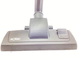 aspirador sin bolsa solac enara as3103