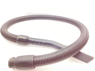 aspirador sin bolsa solac enara as3103