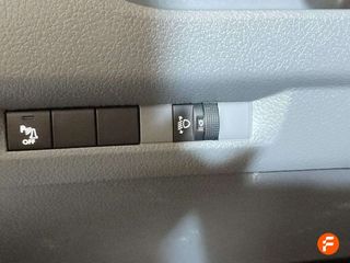 Peugeot Expert COMBI BlueHDi 110KW (150CV) Standard