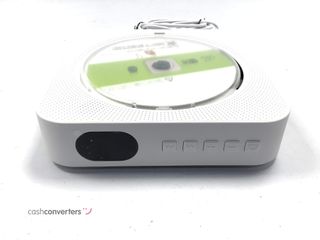 reproductor cd salon sin marca kc-606
