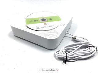 reproductor cd salon sin marca kc-606