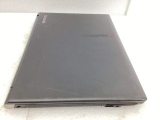 pc portatil toshiba satellite pro a40