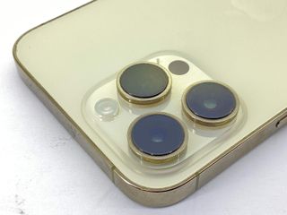 apple iphone 14 pro max 128gb