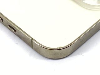 apple iphone 14 pro max 128gb