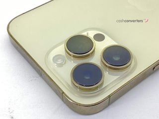 apple iphone 14 pro max 128gb