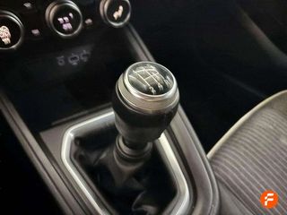 Renault Clio Intens TCe 74 kW (100CV)