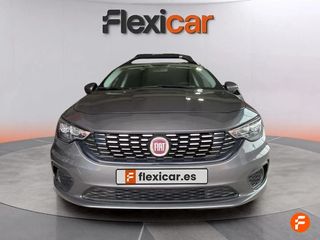 Fiat Tipo 1.3 Mirror 70kW (95CV) Multijet SW
