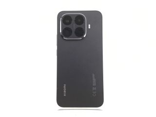 xiaomi 15t pro 12gb 512gb