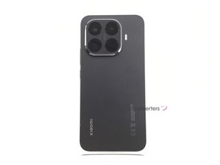xiaomi 15t pro 12gb 512gb