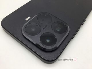 xiaomi 15t pro 12gb 512gb
