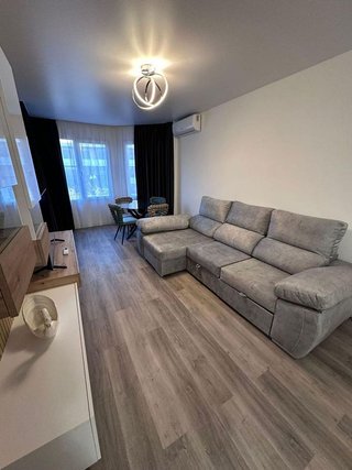 Piso en venta en Playa del Cura en Torrevieja