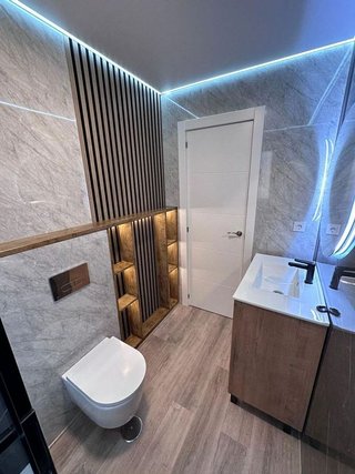 Piso en venta en Playa del Cura en Torrevieja