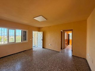 Chalet en venta en Los Balcones - Los Altos del Edén en Torrevieja