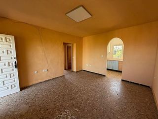 Chalet en venta en Los Balcones - Los Altos del Edén en Torrevieja