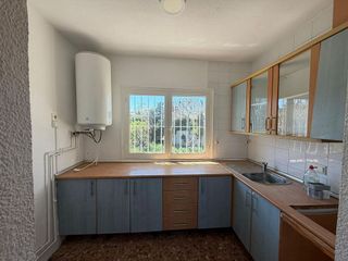 Chalet en venta en Los Balcones - Los Altos del Edén en Torrevieja