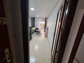 Piso en venta en Playa del Cura en Torrevieja