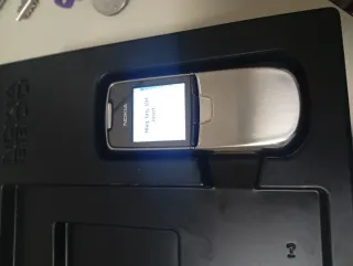 Nokia 8800 Colección