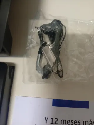 Nokia 8800 Colección