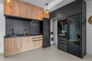 Piso en venta en San Miguel de Salinas