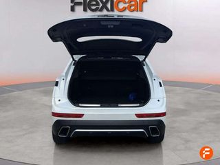 DS DS 7 PureTech 165kW (225CV) Auto. PERF.LINE