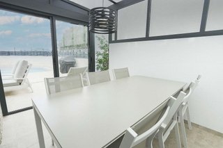 Chalet en venta en Dolores