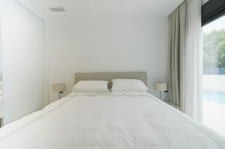 Chalet en venta en Dolores