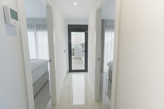 Chalet en venta en Dolores