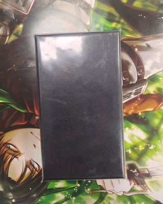 Perfume Jo Malone English Pear & Freesia