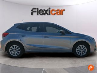 Seat Ibiza 1.0 TSI 81kW (110CV) DSG Xcellence