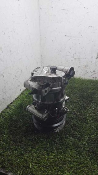 Compresor renault 926003123r megane 1.5 dci 226507